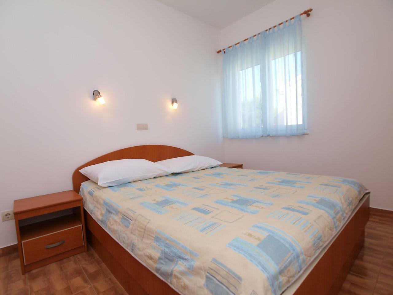Apartment Maslina-3 By Interhome Srima Kültér fotó